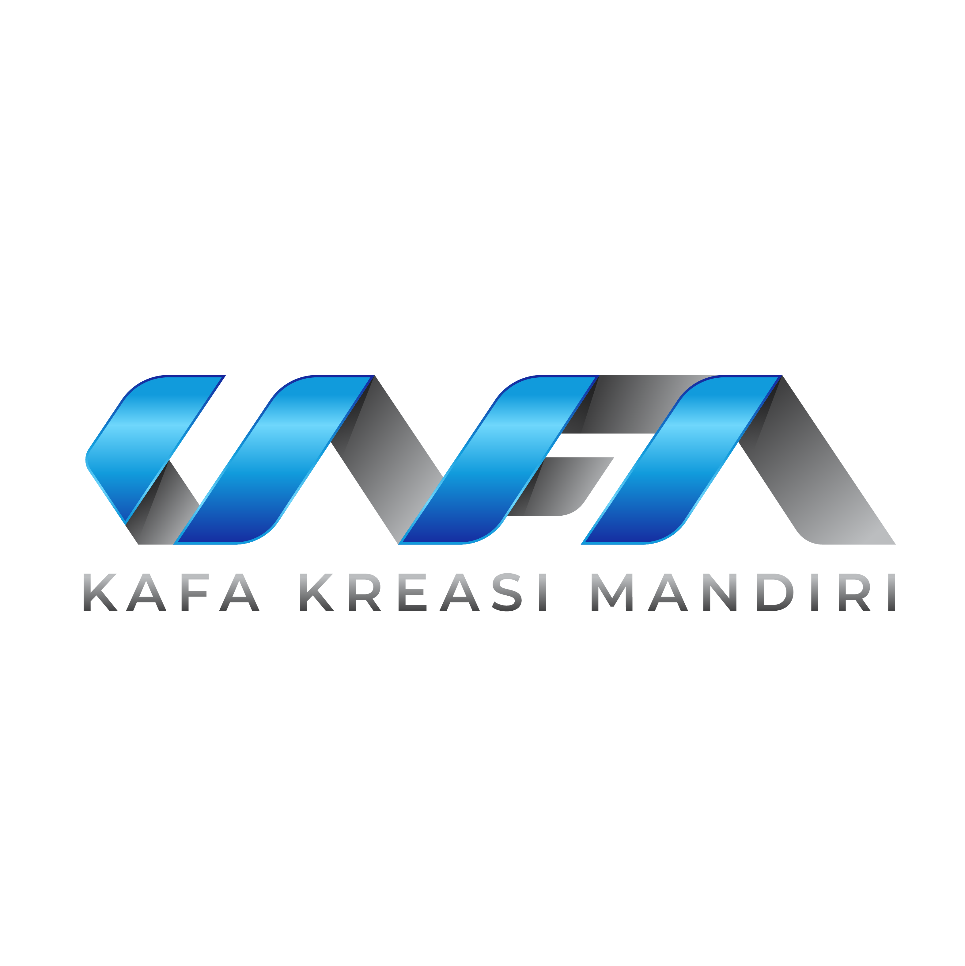 Logo Kafa